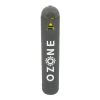 Buy Georgia Pie Live Resin Disposable Pen