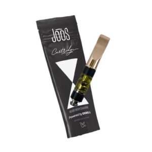 Buy Northern Lights Cartridge