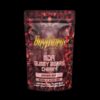 Buy MDA Gummy Bears 250mg– Cherry
